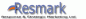 Response & Strategic Marketing (Resmark) Limited